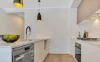 8 Wallagoot Walk, Carrum Downs, Vic 3201-Image