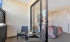 8 Wallagoot Walk, Carrum Downs, Vic 3201-Image