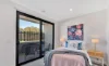 8 Wallagoot Walk, Carrum Downs, Vic 3201-Image
