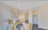 8 Wallagoot Walk, Carrum Downs, Vic 3201-Image