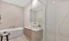 8 Wallagoot Walk, Carrum Downs, Vic 3201-Image