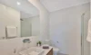 8 Wallagoot Walk, Carrum Downs, Vic 3201-Image