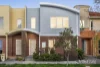 8 Watchtower Road, Coburg, Vic 3058