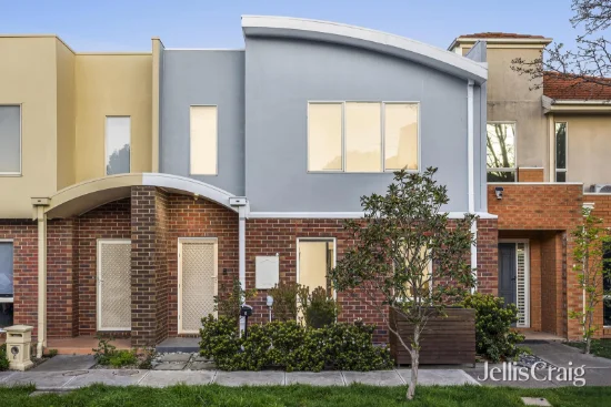 8 Watchtower Road, Coburg, Vic 3058