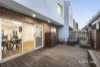 8 Watchtower Road, Coburg, Vic 3058-Image