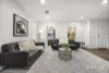 8 Watchtower Road, Coburg, Vic 3058-Image