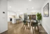 8 Watchtower Road, Coburg, Vic 3058-Image