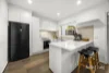 8 Watchtower Road, Coburg, Vic 3058-Image