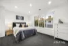 8 Watchtower Road, Coburg, Vic 3058-Image