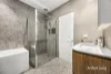 8 Watchtower Road, Coburg, Vic 3058-Image
