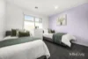 8 Watchtower Road, Coburg, Vic 3058-Image