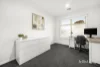 8 Watchtower Road, Coburg, Vic 3058-Image