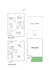 8 Watchtower Road, Coburg, Vic 3058-Floorplan