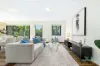 8 Weid Place, Kellyville, NSW 2155