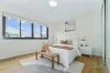 8 Weid Place, Kellyville, NSW 2155-Image