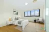 8 Weid Place, Kellyville, NSW 2155-Image