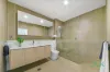 8 Weid Place, Kellyville, NSW 2155-Image