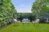 8 Weid Place, Kellyville, NSW 2155-Image