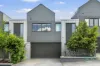8 Weid Place, Kellyville, NSW 2155-Image