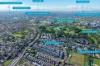 8 Weid Place, Kellyville, NSW 2155-Image