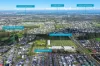 8 Weid Place, Kellyville, NSW 2155-Image