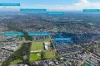 8 Weid Place, Kellyville, NSW 2155-Image