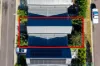 8 Weid Place, Kellyville, NSW 2155-Image
