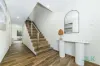 8 Weid Place, Kellyville, NSW 2155-Image