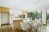8 Weid Place, Kellyville, NSW 2155-Image