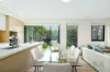 8 Weid Place, Kellyville, NSW 2155-Image