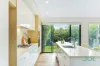 8 Weid Place, Kellyville, NSW 2155-Image