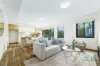 8 Weid Place, Kellyville, NSW 2155-Image