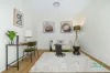 8 Weid Place, Kellyville, NSW 2155-Image