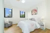 8 Weid Place, Kellyville, NSW 2155-Image