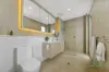 8 Weid Place, Kellyville, NSW 2155-Image