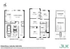8 Weid Place, Kellyville, NSW 2155-Floorplan