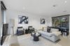 8 Wesley Court, Highett, Vic 3190-Image