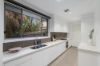 8 Wesley Court, Highett, Vic 3190-Image