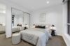 8 Wesley Court, Highett, Vic 3190-Image