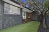 8 Wesley Court, Highett, Vic 3190-Image