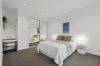 8 Wesley Court, Highett, Vic 3190-Image