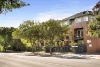 8 Wests Road, Maribyrnong, Vic 3032