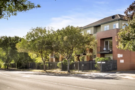 8 Wests Road, Maribyrnong, Vic 3032