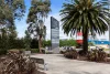 8 Wests Road, Maribyrnong, Vic 3032-Image