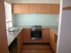 8 Wests Road, Maribyrnong, Vic 3032-Image