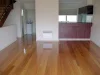8 Wests Road, Maribyrnong, Vic 3032-Image