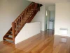 8 Wests Road, Maribyrnong, Vic 3032-Image