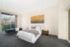 8 Wests Road, Maribyrnong, Vic 3032-Image