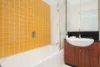 8 Wests Road, Maribyrnong, Vic 3032-Image