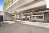 8 Wests Road, Maribyrnong, Vic 3032-Image